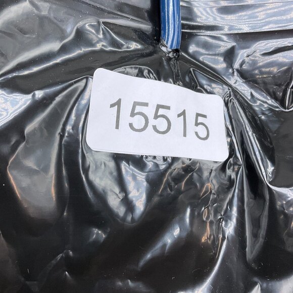 Canali Blazer Men 44 Gray Classic‎ Career Suit Jacket Pure Wool  Italy VTG - Picture 13 of 13